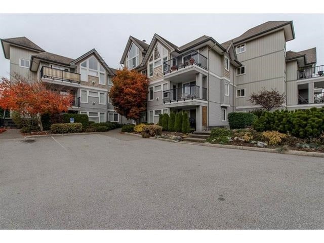205 32638 7 AVENUE - Mission BC Apartment/Condo for sale, 2 Bedrooms (R2262213) #9