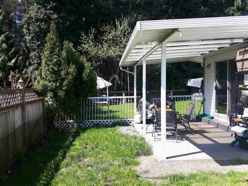 2027 SHAUGHNESSY PLACE - River Springs House/Single Family for sale, 3 Bedrooms (R2335050) #3