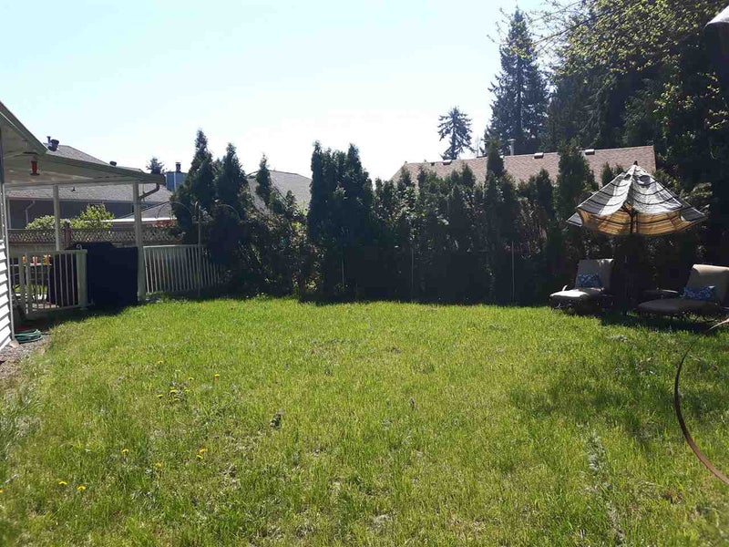 2027 SHAUGHNESSY PLACE - River Springs House/Single Family for sale, 3 Bedrooms (R2335050) #4