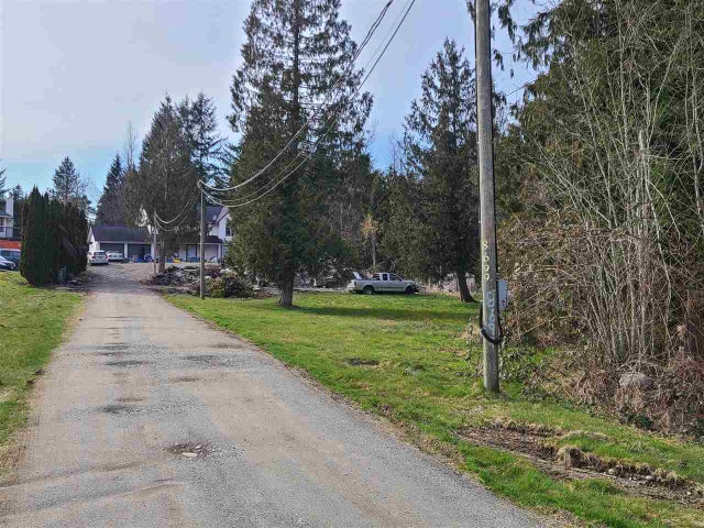 8699 DEWDNEY TRUNK ROAD - Mission BC House/Single Family for sale, 4 Bedrooms (R2555176) #1