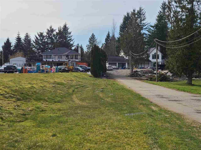 8699 DEWDNEY TRUNK ROAD - Mission BC House/Single Family for sale, 4 Bedrooms (R2555176) #3