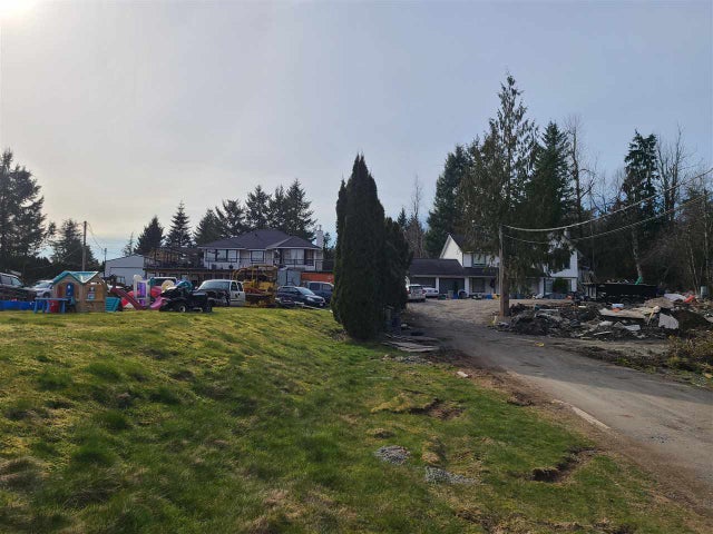 8699 DEWDNEY TRUNK ROAD - Mission BC House/Single Family for sale, 4 Bedrooms (R2555176) #4