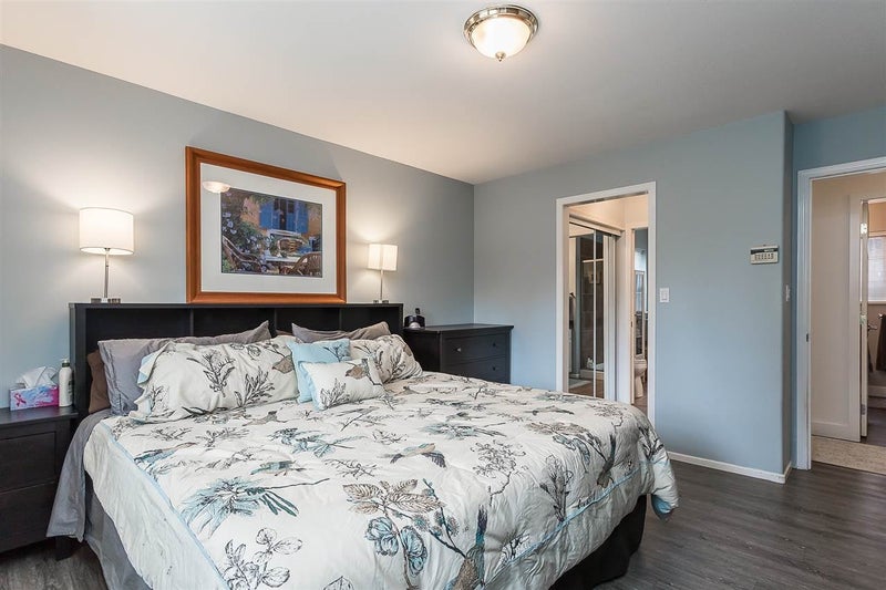 1404 ROSS AVENUE - Central Coquitlam House/Single Family for sale, 5 Bedrooms (R2567271) #16