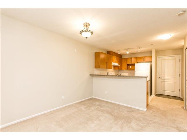 # 266 1100 E 29TH ST - Lynn Valley Apartment/Condo for sale, 1 Bedroom (V1133185) #6