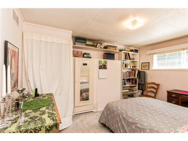1498 DORAN RD - Lynn Valley House/Single Family for sale, 5 Bedrooms (V1136285) #11