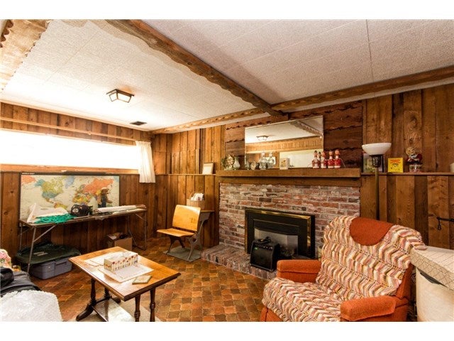 1498 DORAN RD - Lynn Valley House/Single Family for sale, 5 Bedrooms (V1136285) #13