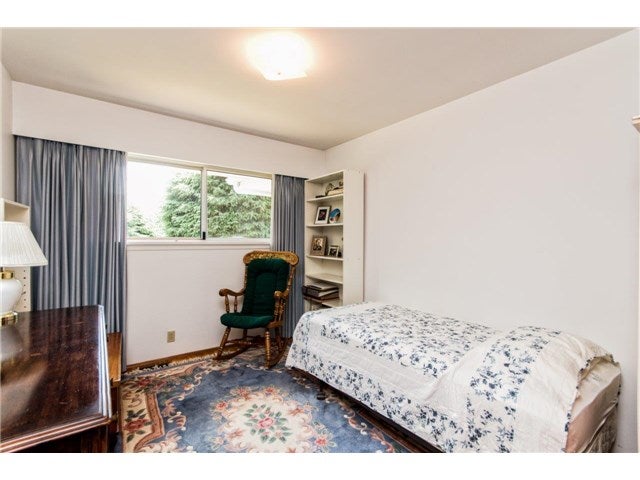 1498 DORAN RD - Lynn Valley House/Single Family for sale, 5 Bedrooms (V1136285) #8