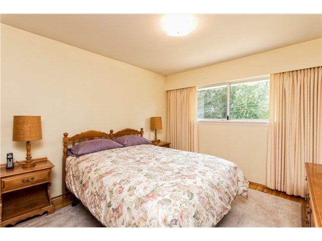 1498 DORAN RD - Lynn Valley House/Single Family for sale, 5 Bedrooms (V1136285) #9