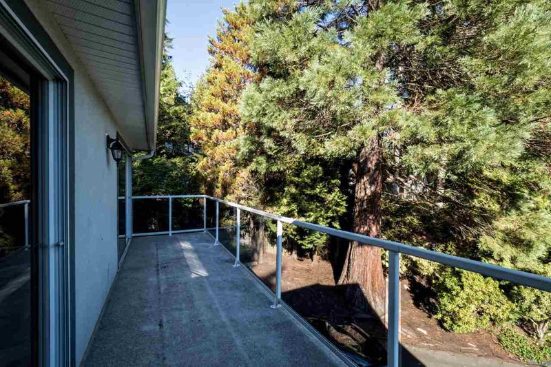 970 FREDERICK PLACE - Lynn Valley House/Single Family for sale, 4 Bedrooms (R2005842) #15