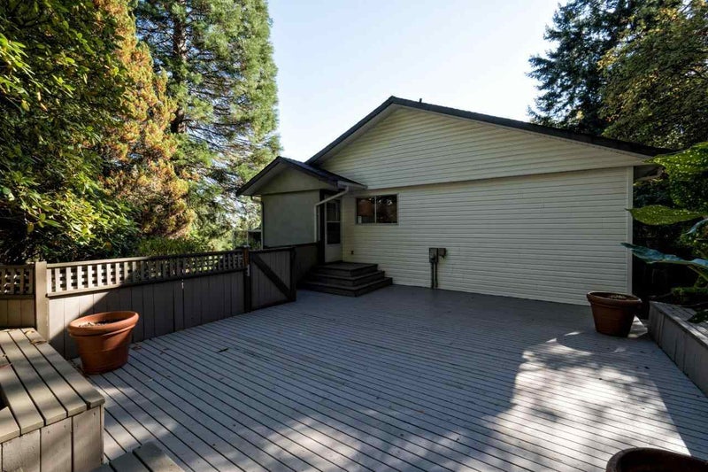 970 FREDERICK PLACE - Lynn Valley House/Single Family for sale, 4 Bedrooms (R2005842) #17