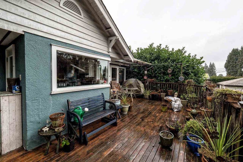 246 E 25TH STREET - Upper Lonsdale House/Single Family for sale, 5 Bedrooms (R2029138) #20