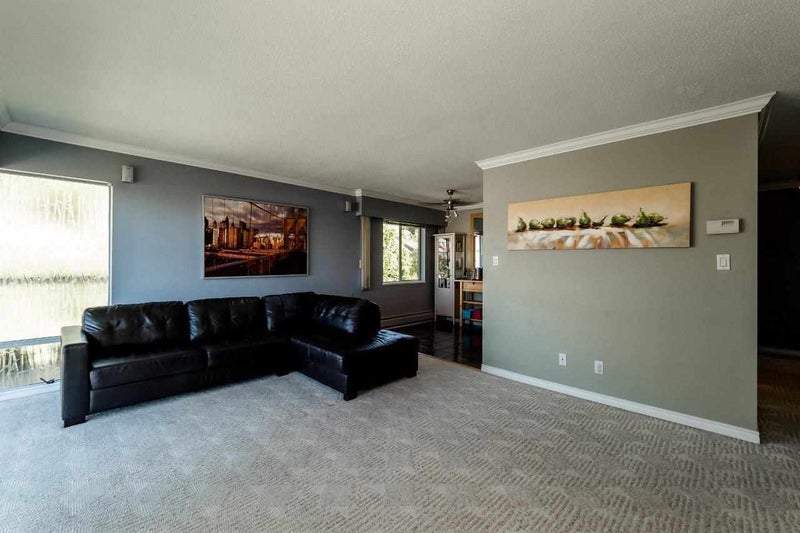321 3080 LONSDALE AVENUE - Upper Lonsdale Apartment/Condo for sale, 2 Bedrooms (R2059276) #4