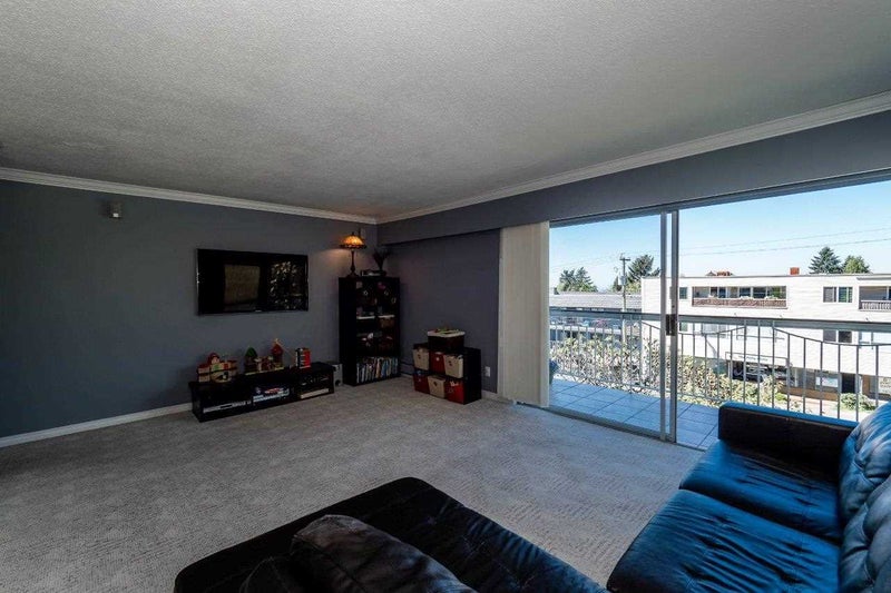 321 3080 LONSDALE AVENUE - Upper Lonsdale Apartment/Condo for sale, 2 Bedrooms (R2059276) #5