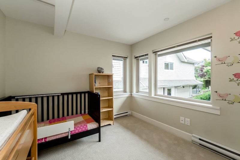 3 215 E 4TH STREET - Lower Lonsdale Townhouse for sale, 3 Bedrooms (R2082263) #15