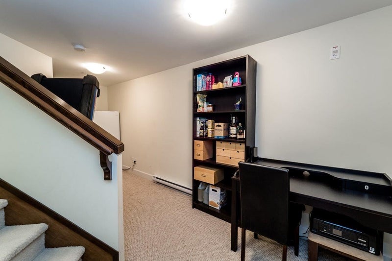 3 215 E 4TH STREET - Lower Lonsdale Townhouse for sale, 3 Bedrooms (R2082263) #17