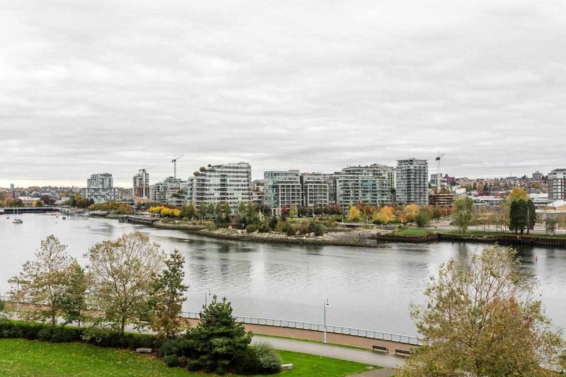 807 980 COOPERAGE WAY - Yaletown Apartment/Condo for sale, 2 Bedrooms (R2117137) #20