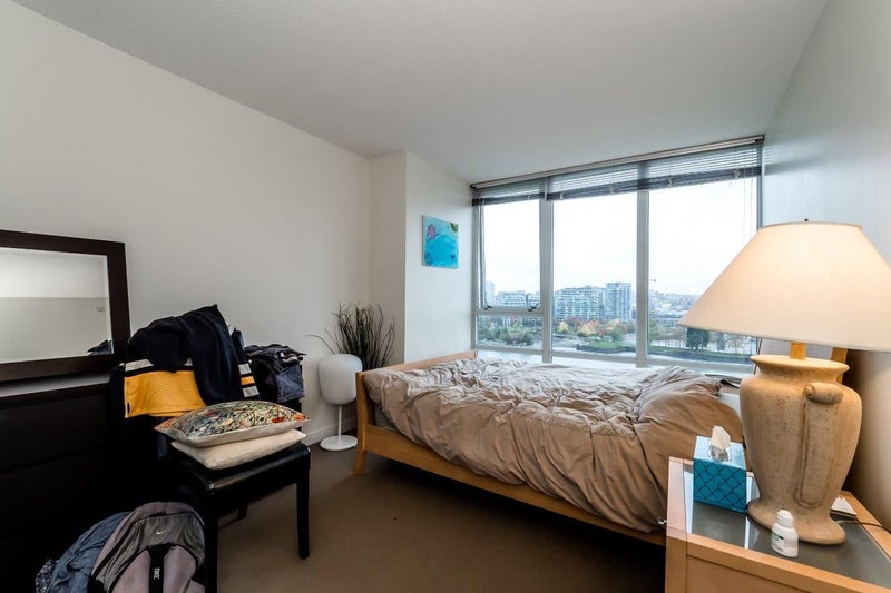 1101 980 COOPERAGE WAY - Yaletown Apartment/Condo for sale, 2 Bedrooms (R2117682) #10