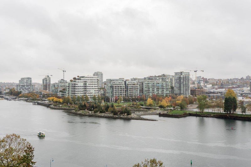 1101 980 COOPERAGE WAY - Yaletown Apartment/Condo for sale, 2 Bedrooms (R2117682) #18