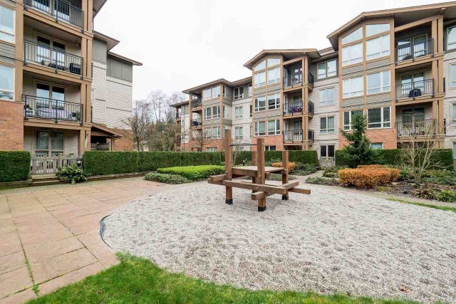 210 1111 E 27TH STREET - Lynn Valley Apartment/Condo for sale, 2 Bedrooms (R2125990) #18
