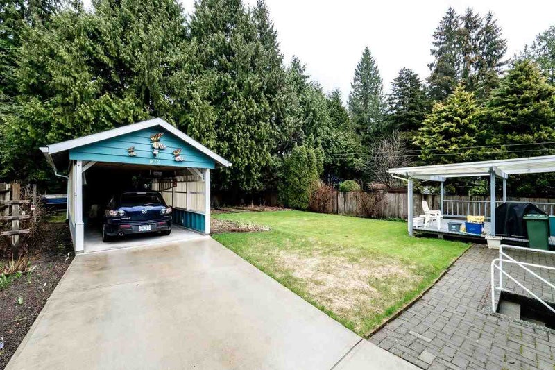 972 VINEY ROAD - Lynn Valley House/Single Family for sale, 3 Bedrooms (R2149502) #3