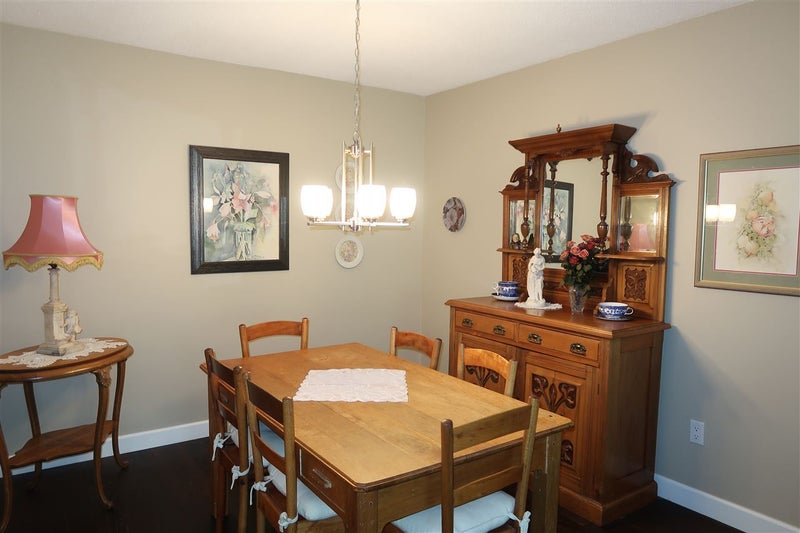 301 1385 DRAYCOTT ROAD - Lynn Valley Apartment/Condo for sale, 2 Bedrooms (R2193086) #5