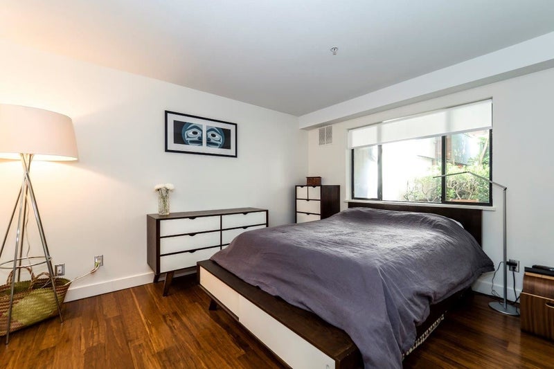203 305 LONSDALE AVENUE - Lower Lonsdale Apartment/Condo for sale, 1 Bedroom (R2267882) #11