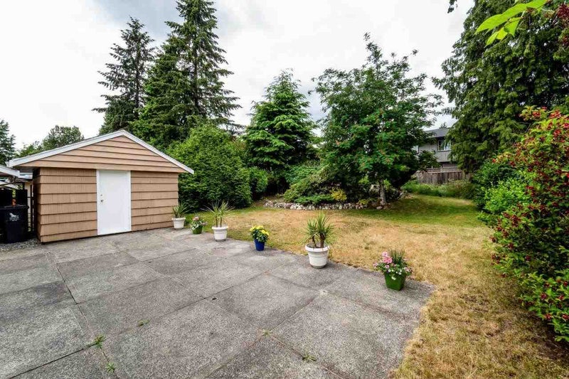 760 LYNN VALLEY ROAD - Lynn Valley House/Single Family for sale, 3 Bedrooms (R2275587) #16