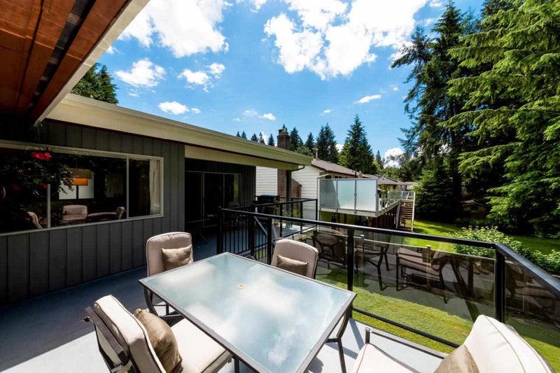 3183 DUVAL ROAD - Lynn Valley House/Single Family for sale, 7 Bedrooms (R2278943) #2