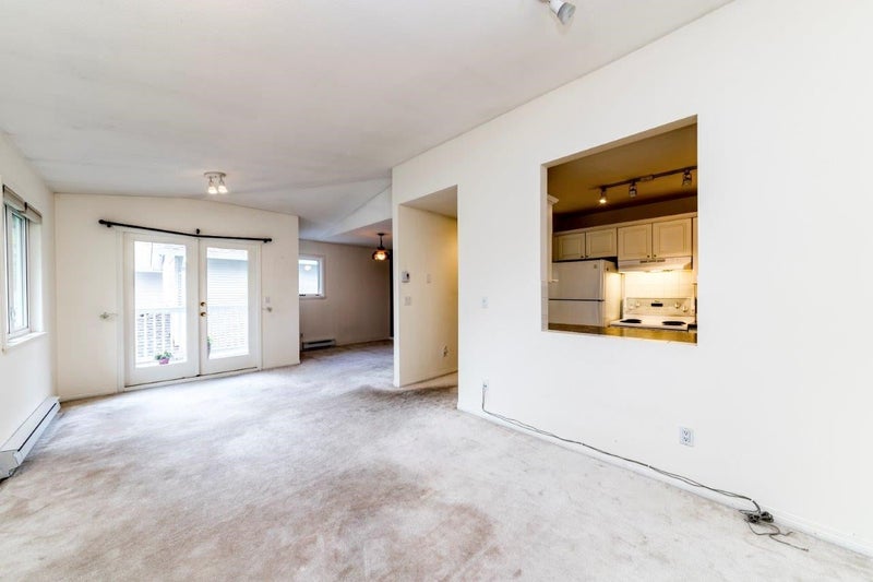 205 1523 BOWSER AVENUE - Norgate Apartment/Condo for sale, 1 Bedroom (R2363640) #5