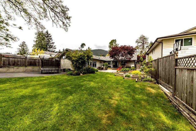 1429 FREDERICK ROAD - Lynn Valley House/Single Family for sale, 4 Bedrooms (R2369428) #9