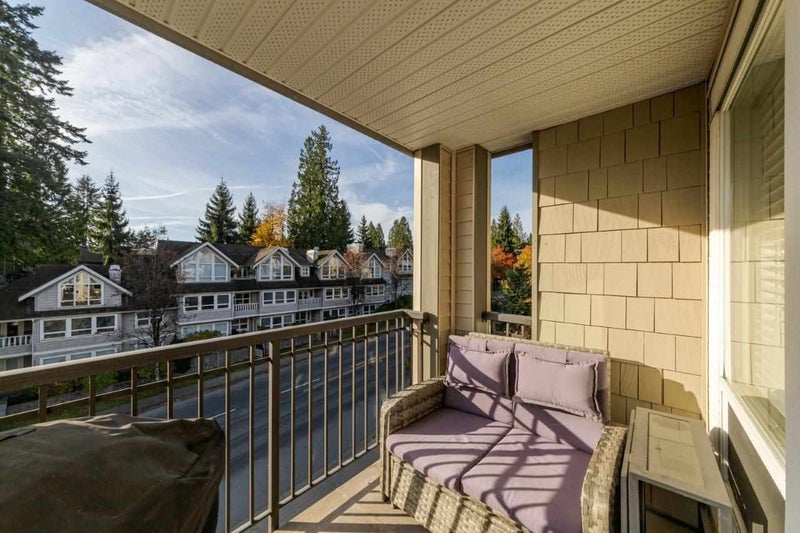 302 1150 E 29TH STREET - Lynn Valley Apartment/Condo for sale, 2 Bedrooms (R2416647) #11