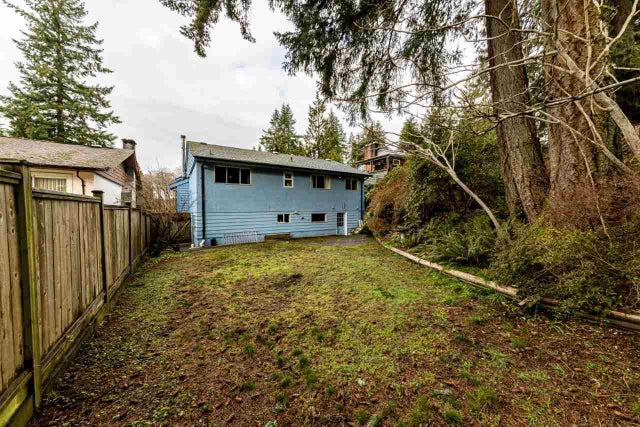 3272 DUVAL ROAD - Lynn Valley House/Single Family for sale, 3 Bedrooms (R2434841) #15