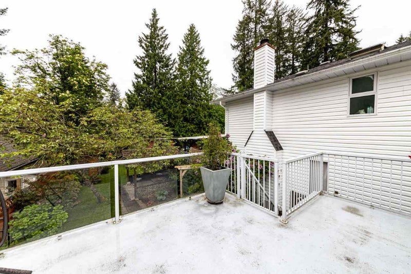 3669 MCEWEN AVENUE - Lynn Valley House/Single Family for sale, 3 Bedrooms (R2456522) #19