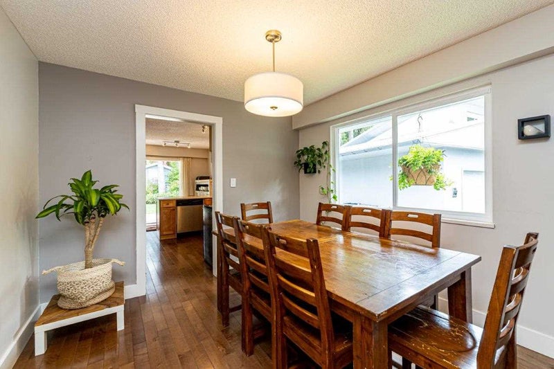 1762 EVELYN STREET - Lynn Valley House/Single Family for sale, 3 Bedrooms (R2461322) #10