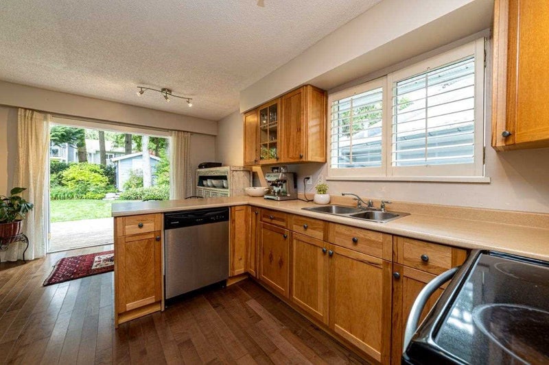 1762 EVELYN STREET - Lynn Valley House/Single Family for sale, 3 Bedrooms (R2461322) #11