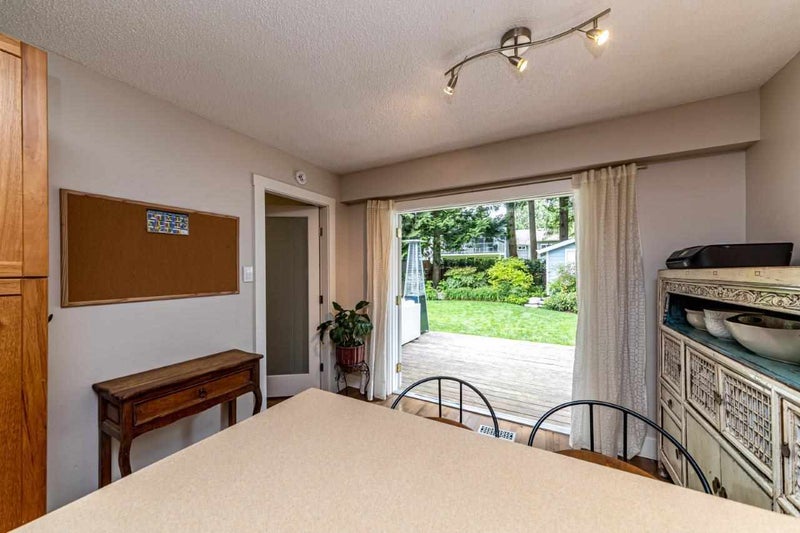 1762 EVELYN STREET - Lynn Valley House/Single Family for sale, 3 Bedrooms (R2461322) #15