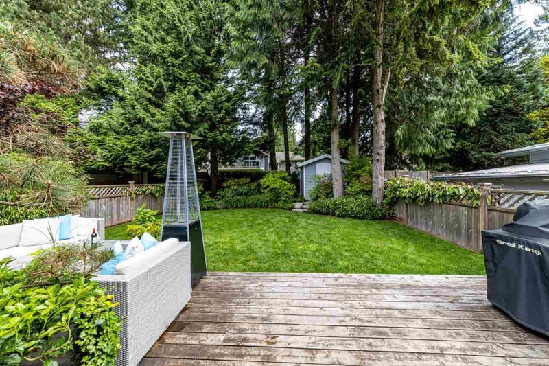 1762 EVELYN STREET - Lynn Valley House/Single Family for sale, 3 Bedrooms (R2461322) #21