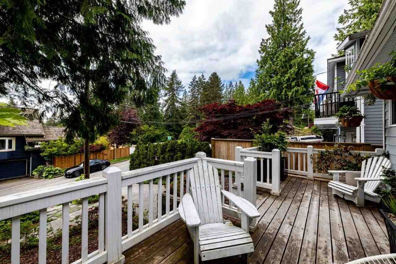 1762 EVELYN STREET - Lynn Valley House/Single Family for sale, 3 Bedrooms (R2461322) #3