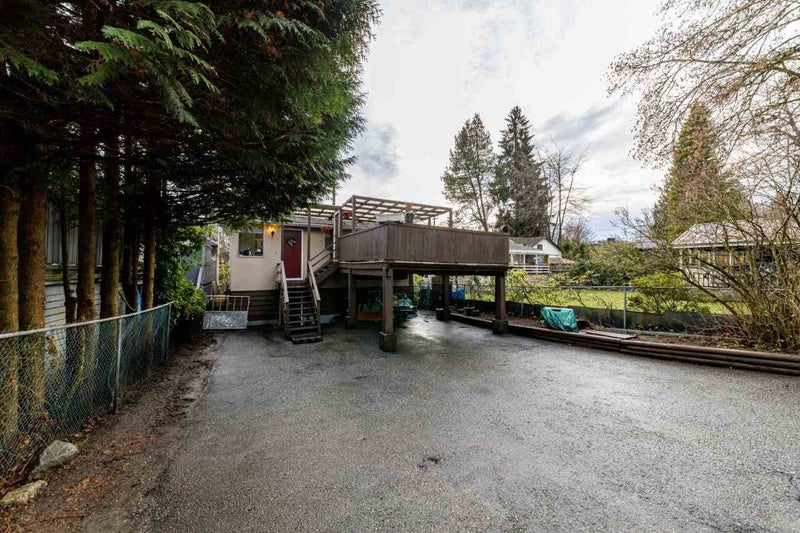 1382 LYNN VALLEY ROAD - Lynn Valley House/Single Family for sale, 5 Bedrooms (R2521529) #17
