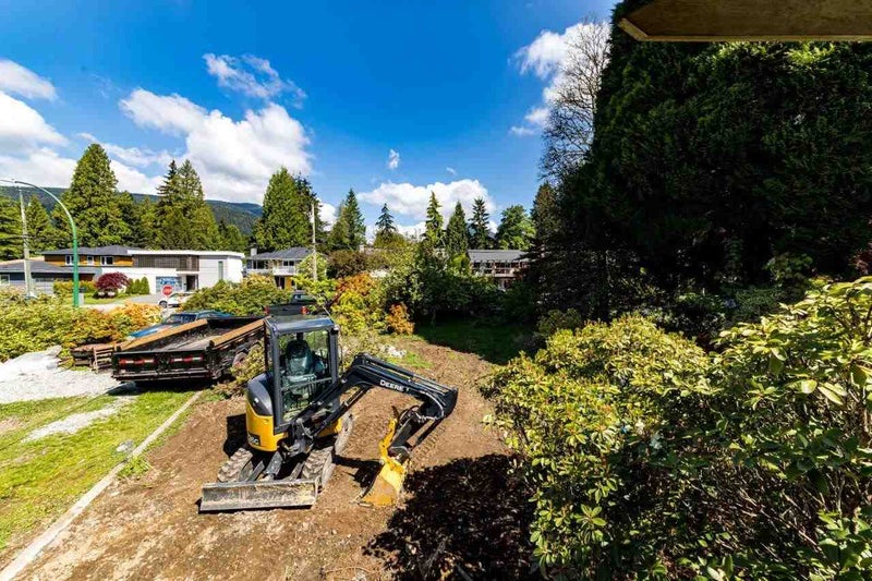 1635 WESTOVER ROAD - Lynn Valley House/Single Family for sale, 3 Bedrooms (R2581235) #9