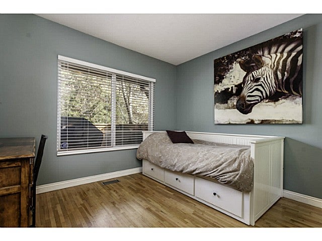 3976 MOUNTAIN HY - Lynn Valley House/Single Family for sale, 3 Bedrooms (V1116025) #10