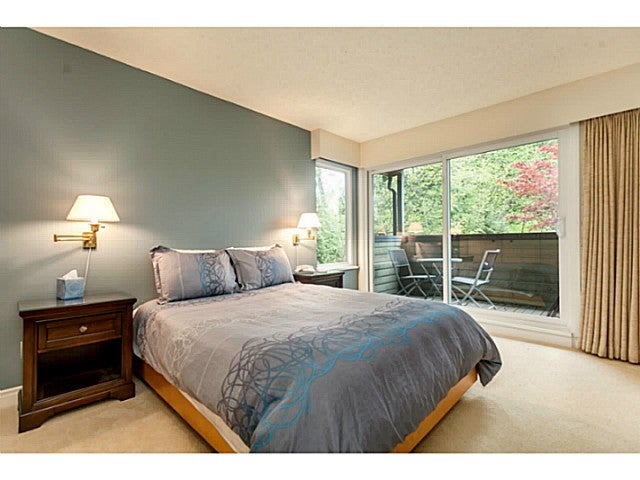 1488 ROSS RD - Lynn Valley Townhouse for sale, 3 Bedrooms (V1123493) #11