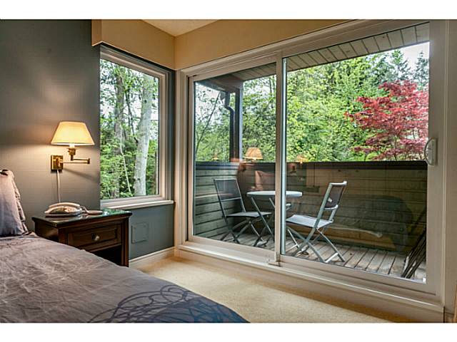 1488 ROSS RD - Lynn Valley Townhouse for sale, 3 Bedrooms (V1123493) #12