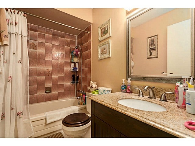 1196 FREDERICK RD - Lynn Valley House/Single Family for sale, 5 Bedrooms (V1124947) #11