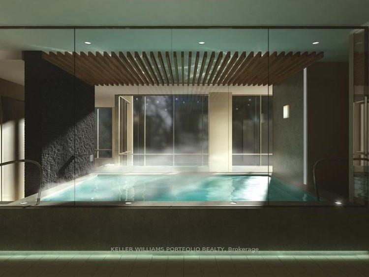 4403 - 300 Front Street W - Waterfront Communities C1 Condo Apartment for Sale, 3 Bedrooms (C12744604)# - 26