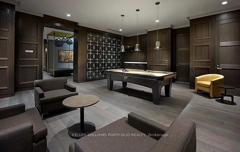 4403 - 300 Front Street W - Waterfront Communities C1 Condo Apartment for Sale, 3 Bedrooms (C12744604)# - 32