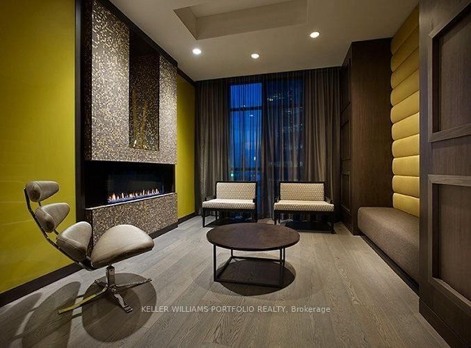 4403 - 300 Front Street W - Waterfront Communities C1 Condo Apartment for Sale, 3 Bedrooms (C12744604)# - 33