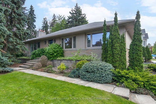 29 Winlock Park - Newtonbrook East Detached for Sale, 3 Bedrooms (C13155074)