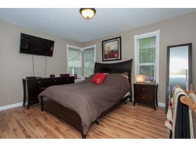 20935 50A AVENUE - Langley City House/Single Family for sale, 3 Bedrooms (R2071443) #12