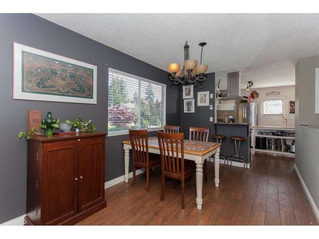 26852 33RD AVENUE - Aldergrove Langley House/Single Family for sale, 4 Bedrooms (R2169655) #10